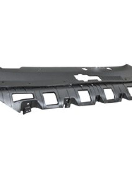 HY1224117 Front Upper Sight Shield