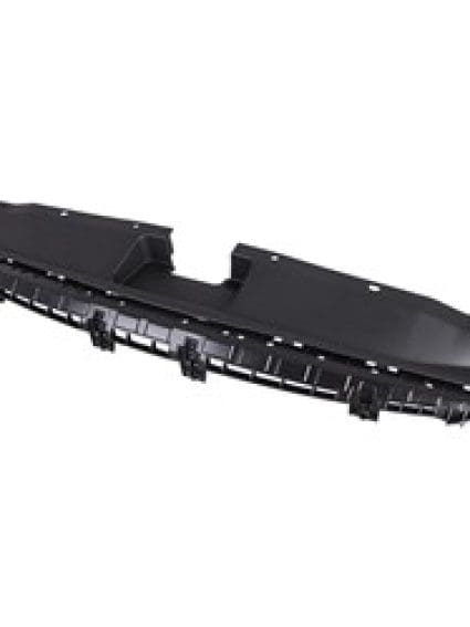 HY1224119C Front Upper Sight Shield