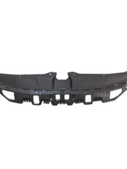 HY1224124 Front Upper Sight Shield