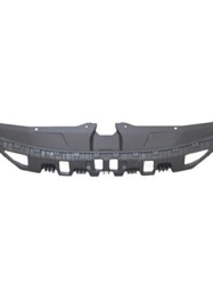 HY1224125C Front Upper Sight Shield