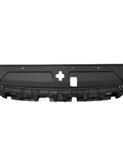 HY1224127C Front Upper Sight Shield