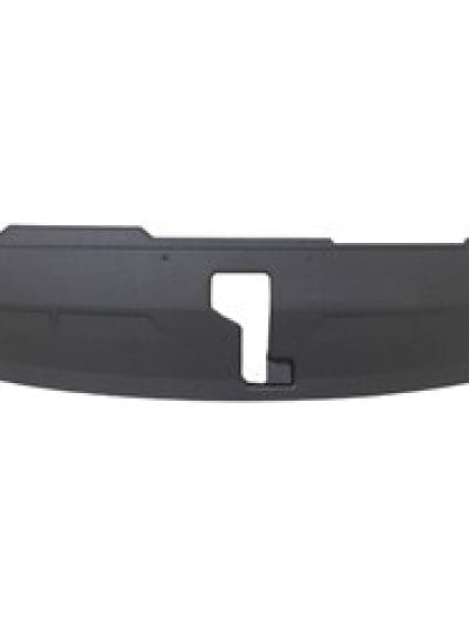 HY1224128 Front Upper Sight Shield