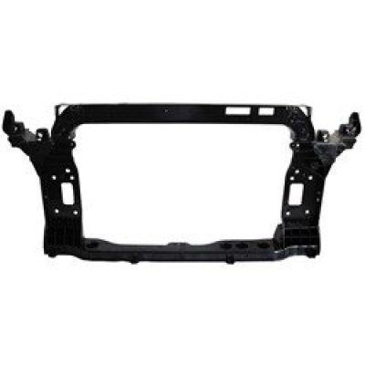 HY1225215C Radaitor Support Assembly