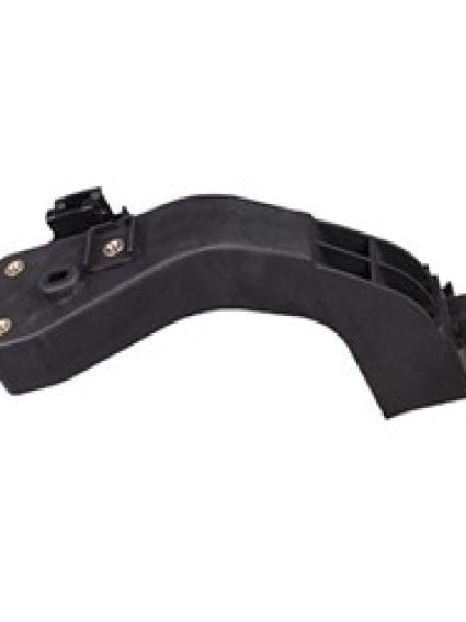 HY1225220C Driver Side Headlight Bracket
