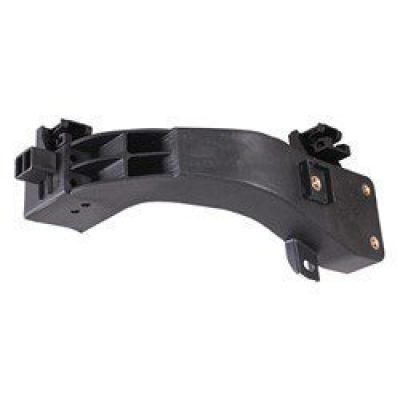 HY1225231C Passenger Side Headlight Bracket