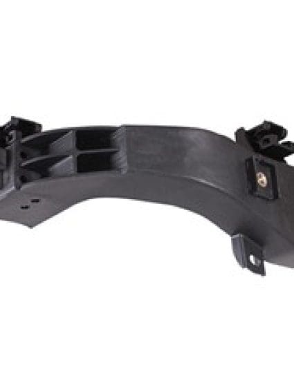 HY1225231C Passenger Side Headlight Bracket