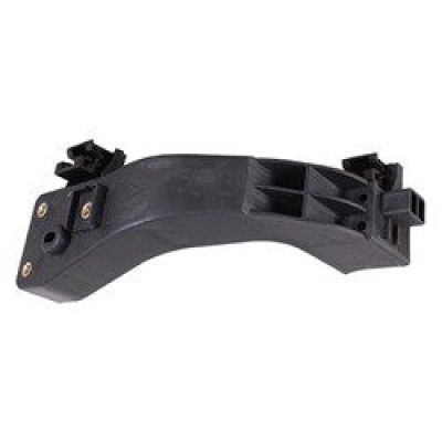 HY1225232C Driver Side Headlight Bracket