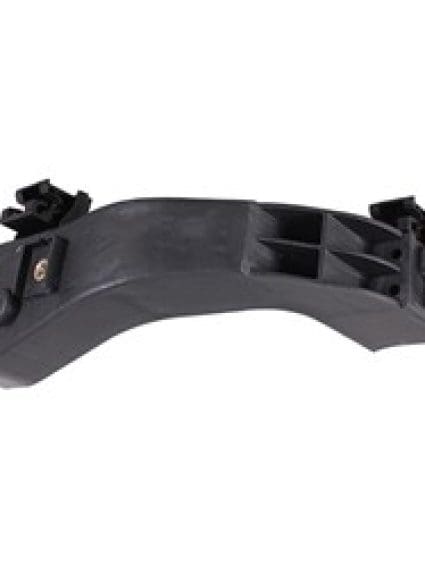 HY1225232C Driver Side Headlight Bracket