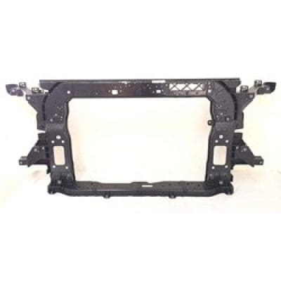 HY1225234C Radiator Support HY1225234C Radiator Support