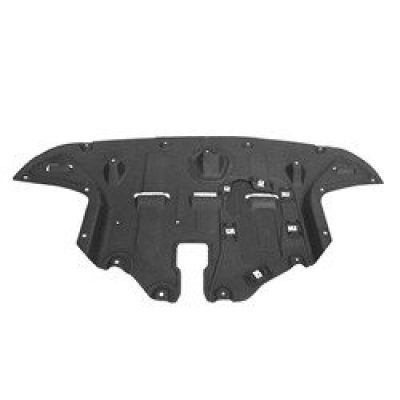 HY1228189C Front Undercar Shield
