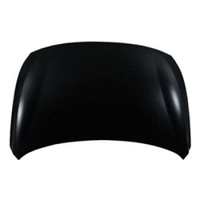 HY1230169C Front Hood Panel