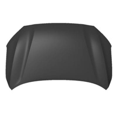 HY1230174C Front Hood Panel HY1230174C Front Hood Panel