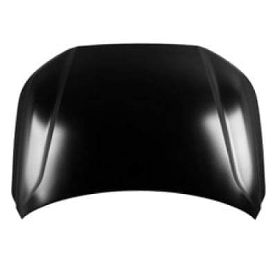 HY1230181C Front Hood Panel