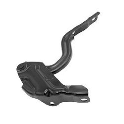 HY1236171 Passenger Side Hinge Hood