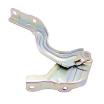 HY1236178 Driver Side Hinge Hood HY1236178 Driver Side Hinge Hood