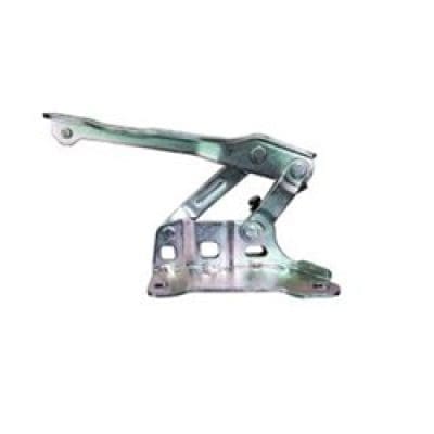 HY1236182 Driver Side Hinge Hood