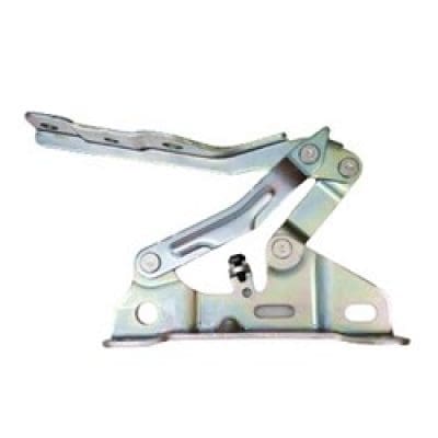 HY1236187 Passenger Side Hood Hinge