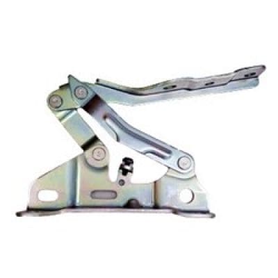 HY1236188 Driver Side Hood Hinge