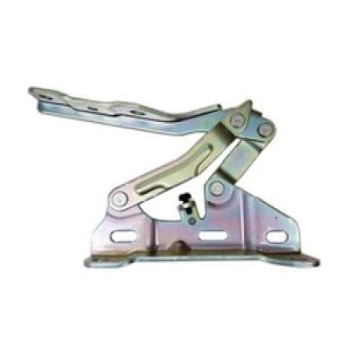 HY1236189 Passenger Side Hood Hinge
