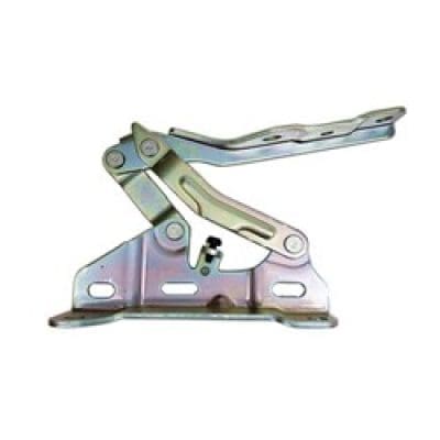 HY1236190 Driver Side Hood Hinge