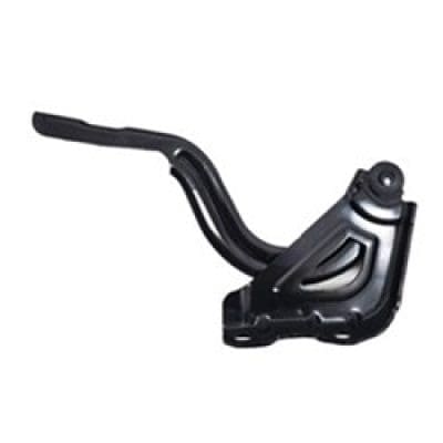 HY1236197 Passenger Side Hood Hinge