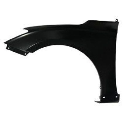 HY1240175C Driver Side Fender