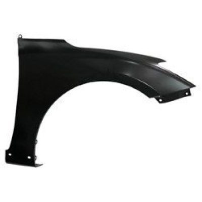 HY1241175C Passenger Side Fender