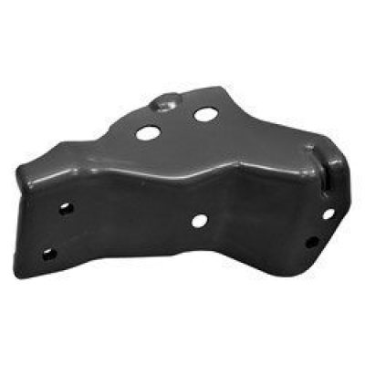 HY1244101 Driver Side Fender Brace
