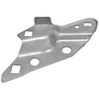 HY1244102 Driver Side Fender Brace