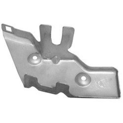 HY1244103 Driver Side Fender Brace
