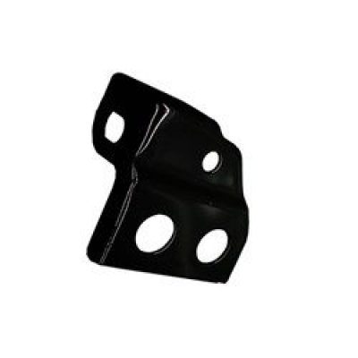 HY1244104 Driver Side Fender Brace