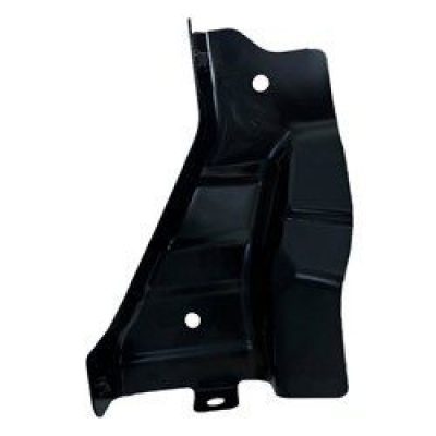 HY1244108 Driver Side Fender Brace