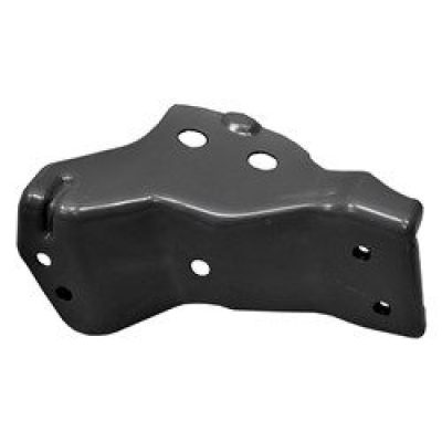 HY1245101 Passenger Side Fender Brace HY1245101 Passenger Side Fender Brace