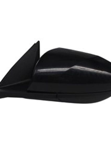 HY1320291 Driver Side Power Mirror