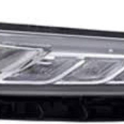 HY2563110 Passenger Side Daytime Running Light
