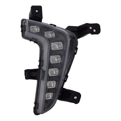 HY2563112 Passenger Side Daytime Running Light HY2563112 Passenger Side Daytime Running Light