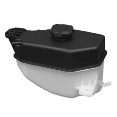 HY3014125 Engine Coolant Reservoir