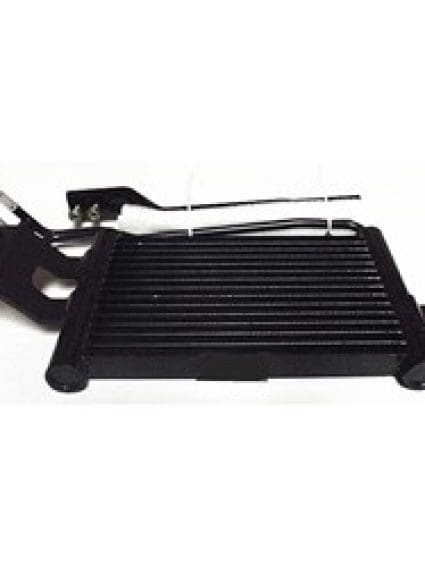 HY4050105 Automatic Transmission Cooler Assembly