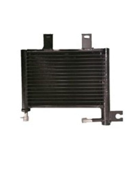 HY4050106 Automatic Transmission Cooler Assembly