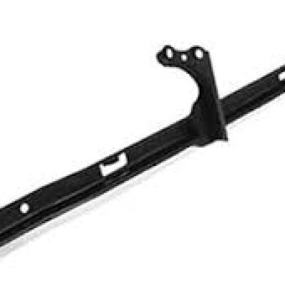 TO1007107C Front Upper Bumper Cover Upper Support