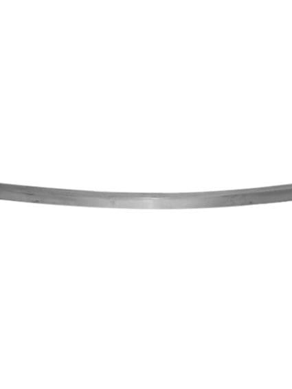 TO1007109C Front Lower Impact Bar