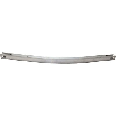 TO1007110C Front Lower Impact Bar