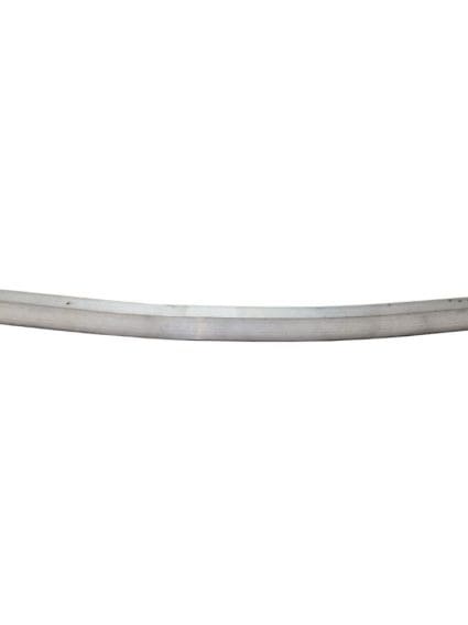 TO1007110C Front Lower Impact Bar