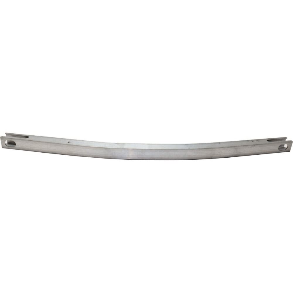 TO1007110C Front Lower Impact Bar TO1007110C Front Lower Impact Bar