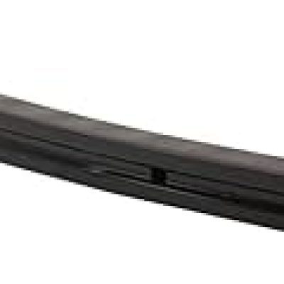 TO1007111C Front Lower Impact Bar TO1007111C Front Lower Impact Bar
