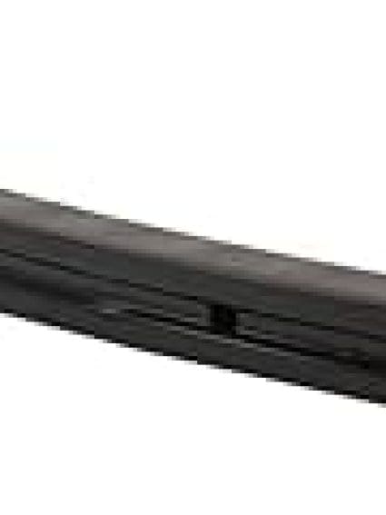 TO1007111C Front Lower Impact Bar