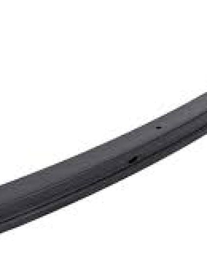 TO1007112C Front Lower Impact Bar