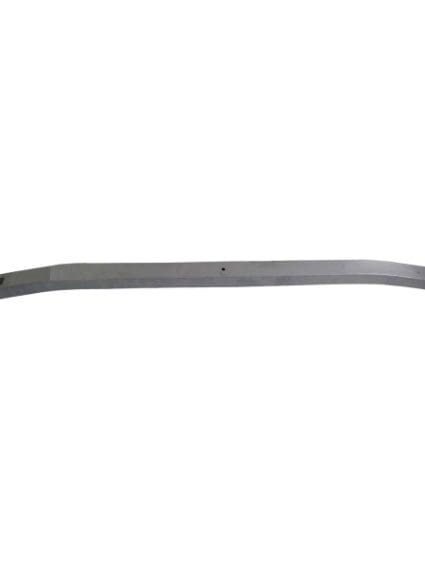 TO1007113C Front Lower Impact Bar