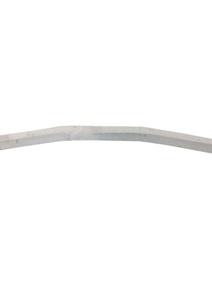 TO1007114C Front Lower Impact Bar