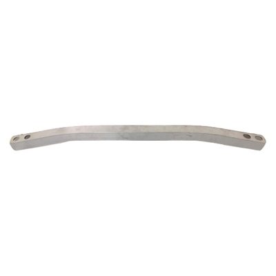 TO1007115C Front Lower Impact Bar